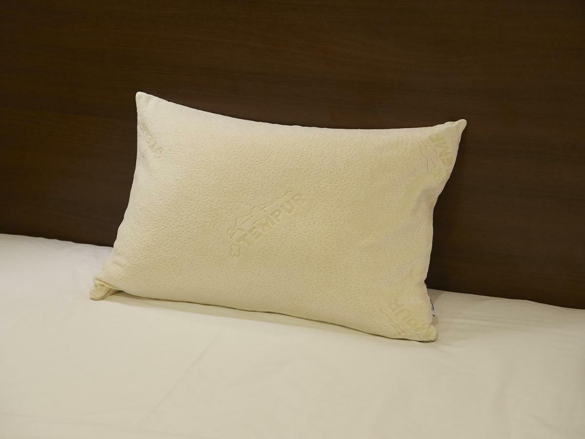 Sotetsu Fresa Inn Kamakura-Ofuna Higashiguchi Eksteriør billede